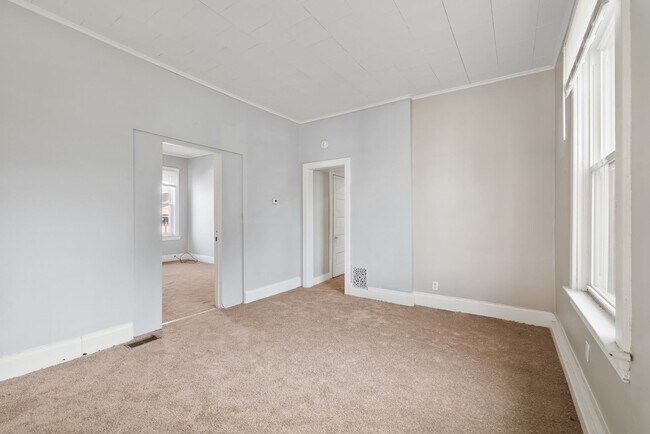 Photo - 416 First St_BT Unit 416-A