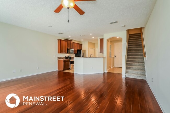 Photo - 3735 Creswick Cir