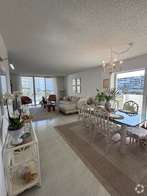 Light & Bright Apartment - 3580 S Ocean Blvd Unit 4A Rental