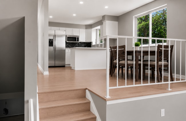 Photo - 17078 E Progress Cir S