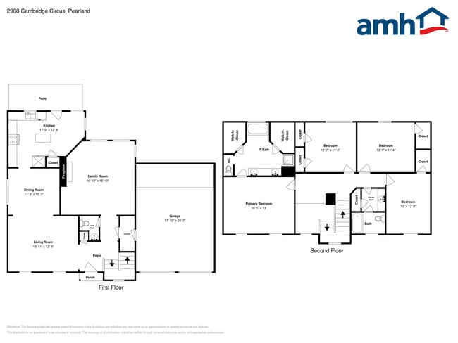 Photo - 2908 Cambridge Circus