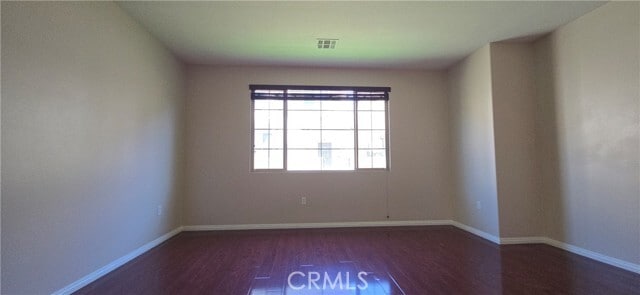 425 Merced Ct