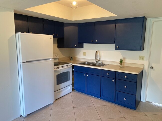 Photo - 9645 Spyglass Ave Unit 9645