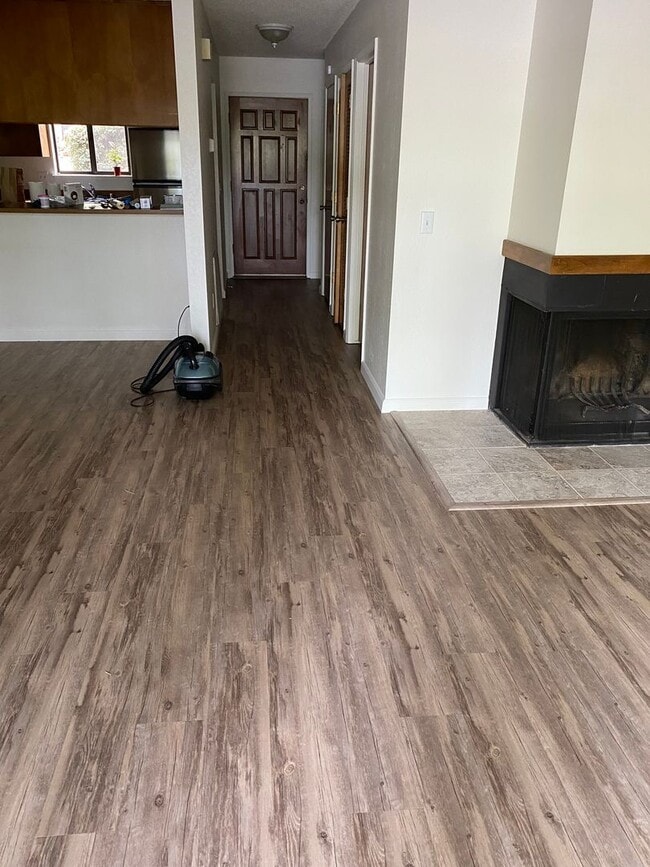 Photo - Kingbury Greens HOA 2 bedroom 2bath in Alta Sierra