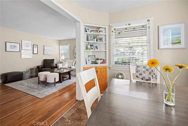 Photo - 135 N Yale Ave