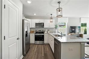 Photo - 3812 Puddledock Rd