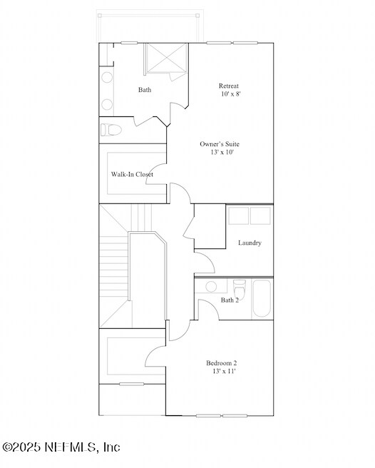 Photo - 440 Boracay Cir