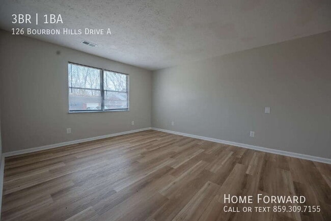 Photo - 126 Bourbon Hills Dr