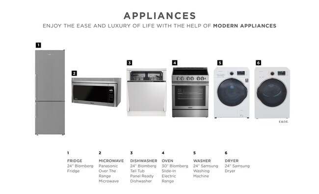 Photo - Suite 705 - The Spencer At Greystone Unit 705