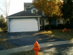 Photo - 1907 Appaloosa Dr Condo