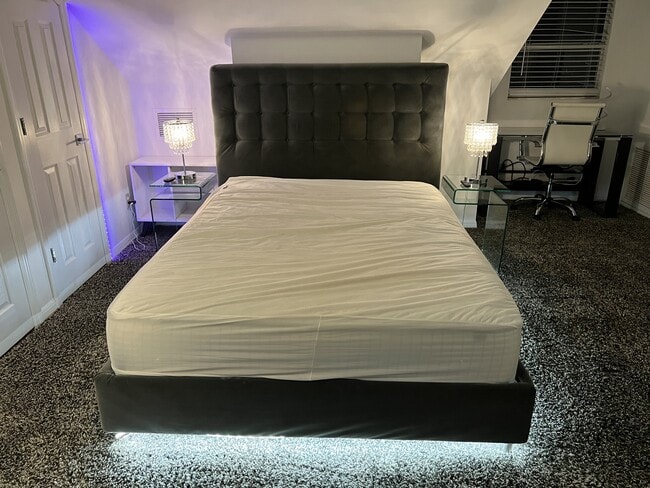 Photo - 1310 Daytona Ave