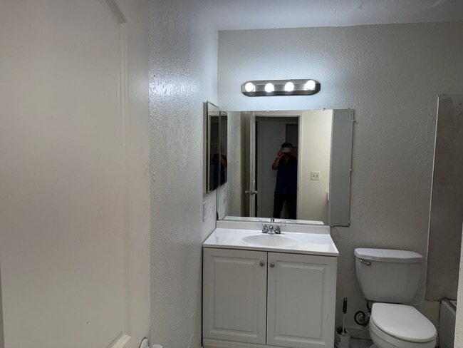 Photo - 6284 Porterfield Ct