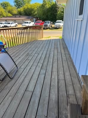 Photo - 2055 Louisburg Rd Unit Apartment #1