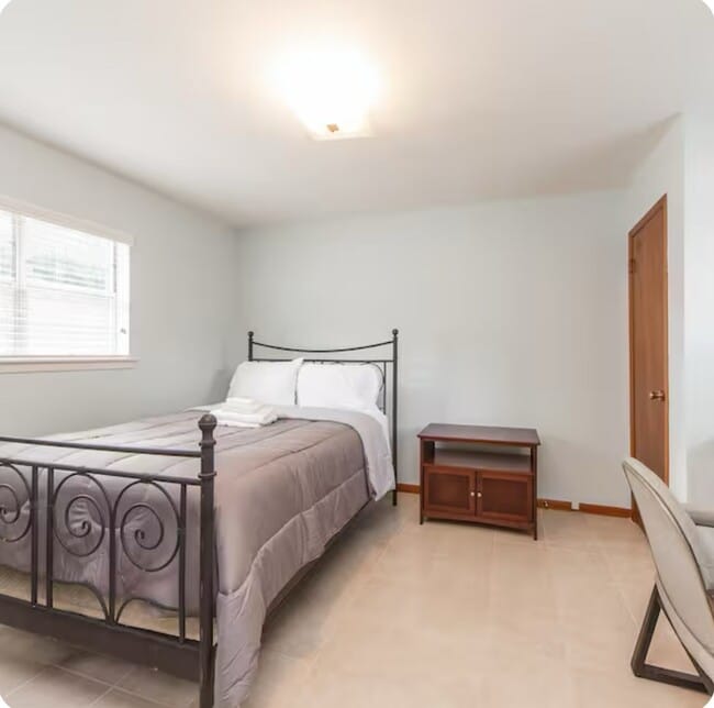 Photo - 5542 Turtle Creek Rd