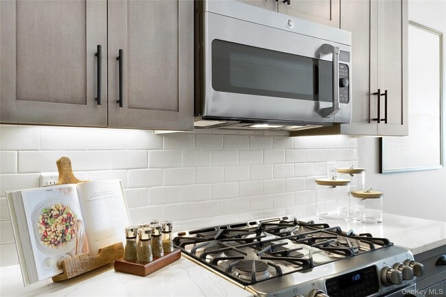 Photo - 990 Corporate Dr Unit 316