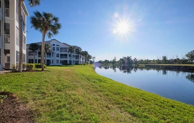 Photo - 16400 Millstone Cir