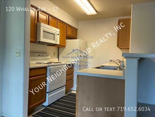 Photo - 120 Whalen Ave