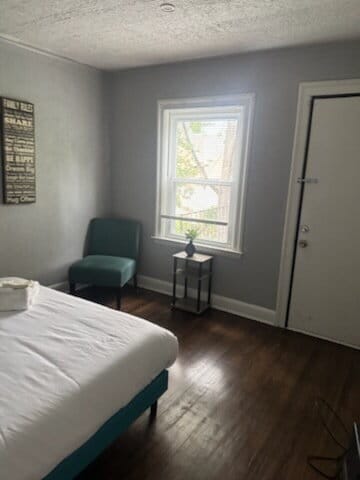 Photo - 2-Bedroom Duplex in Detroit's Heart – Comf... Unit 2 - Upper
