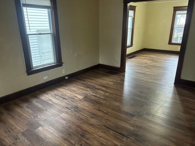 Photo - 3 Bedroom House