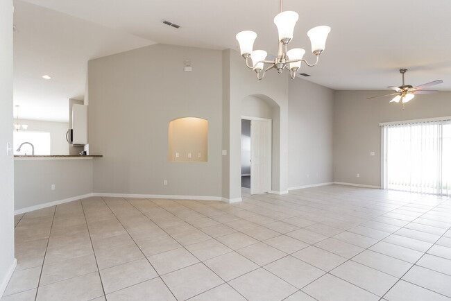 Photo - 2955 Conner Ln