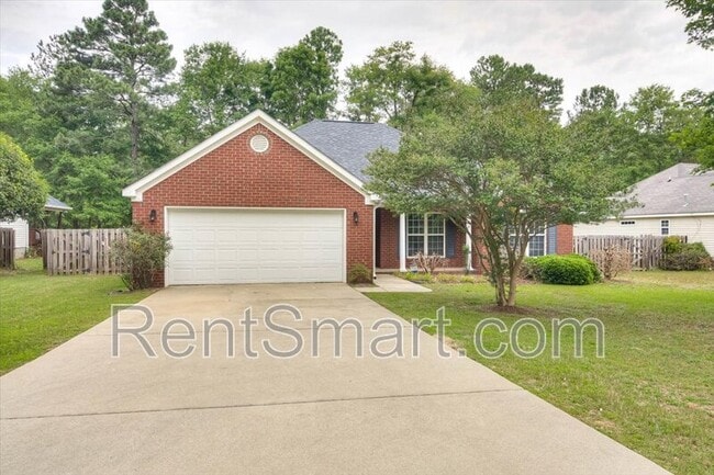 Building Photo - 1242 Watsonia Dr Rental