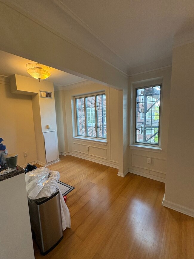 Photo - 20 Chapel St Unit Apt B803