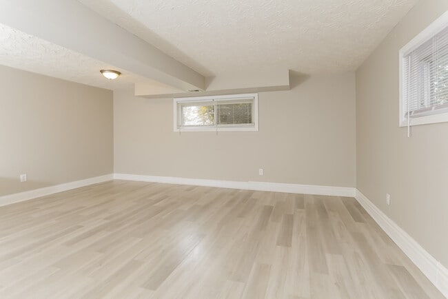 Photo - 11482 Fiesta Ct