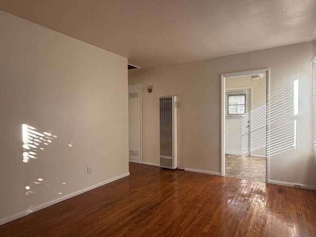 Photo - Renovated 1BR/1BA Cottage with Classic Character and Inviting Charm