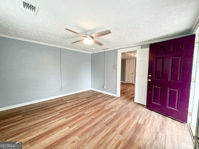 Photo - 428 Circus St