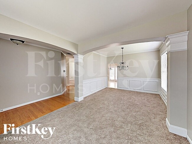 Photo - 5705 Lindley Crescent Dr