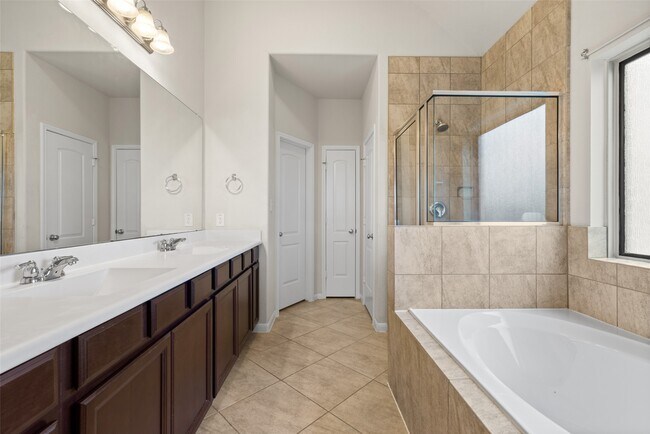 Photo - 20335 Weeping Pine Way