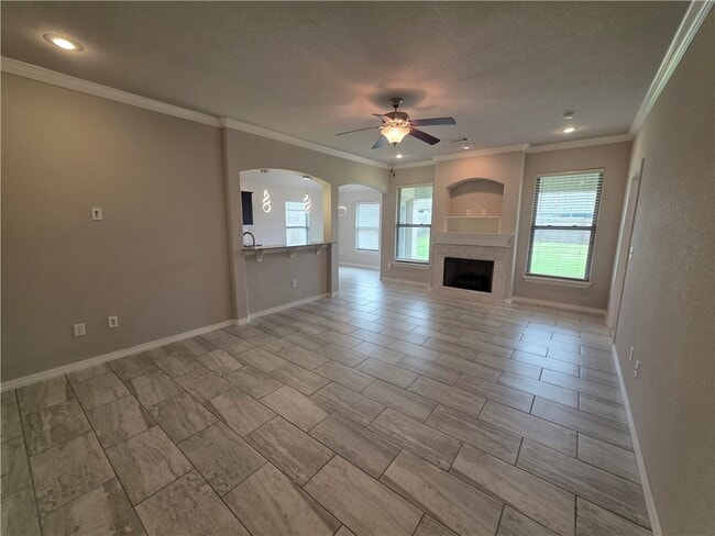 Photo - 1100 Gardenia St