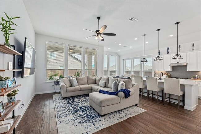 Photo - 116 Docking Iron Dr