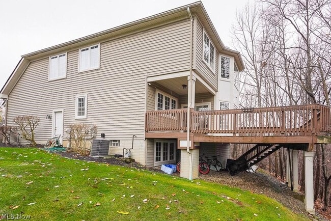 Photo - 3729 Edgehill Dr