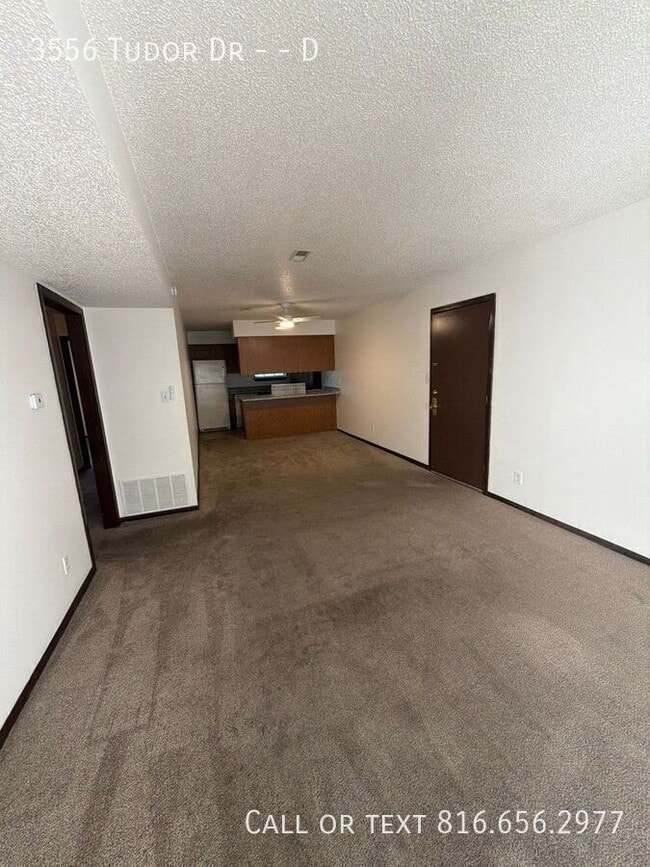 Photo - 3556 Tudor Dr Unit D
