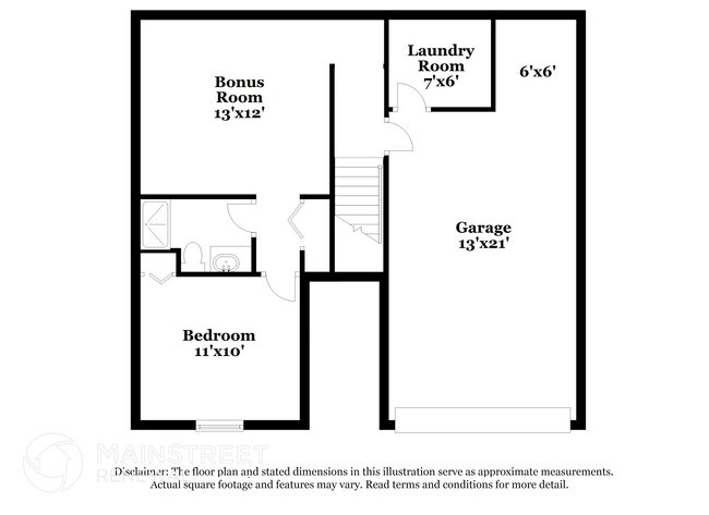 Photo - 2233 Breeze Hill Dr