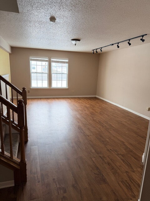 Photo - 2992 Sentiment Ln