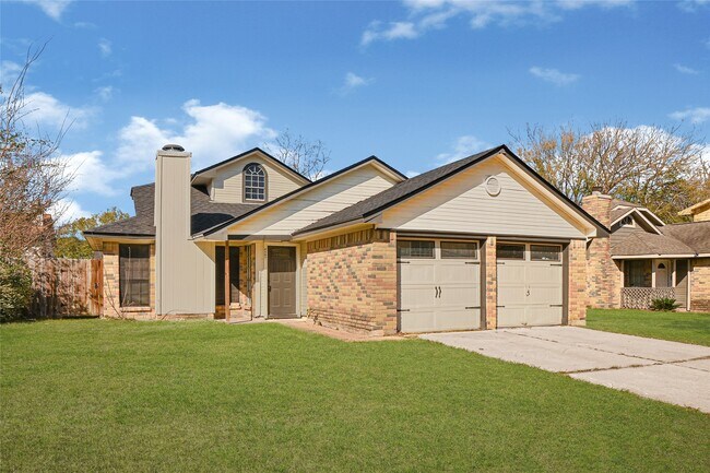 Photo - 6507 New World Dr