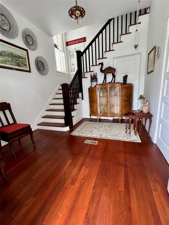 Photo - 916 Avenue H Unit Up