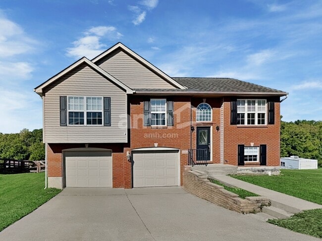 Building Photo - 10296 Manassas Ct Rental
