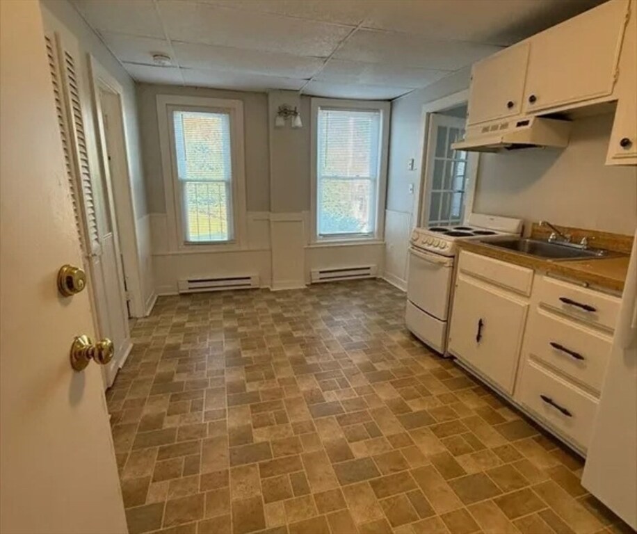 Photo - 21 Essex St Unidad 1