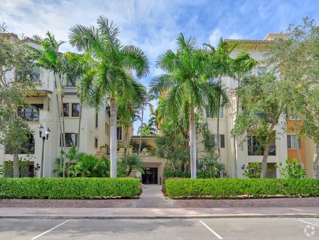 Building Photo - 3055 NW 126th Ave Unit 410 Rental