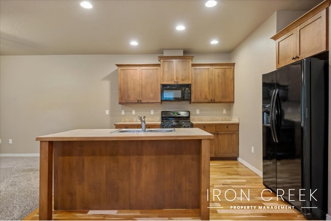 Photo - AVAILABLE JUNE 16