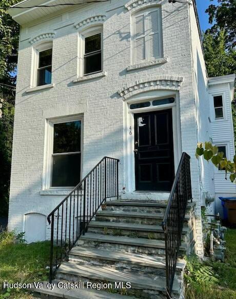 Photo - 140 Albany Ave