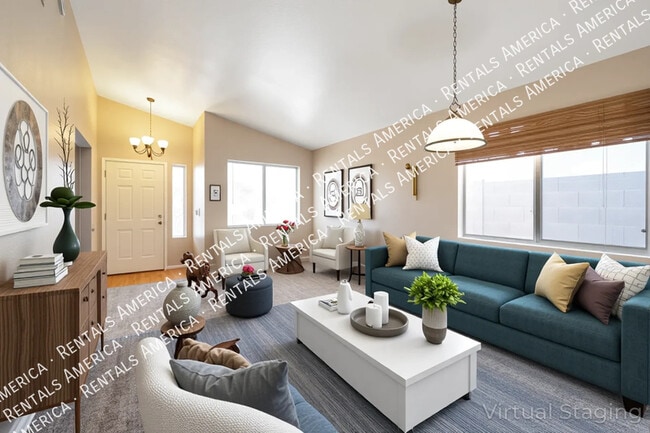 Photo - 30740 Maple Chase Dr