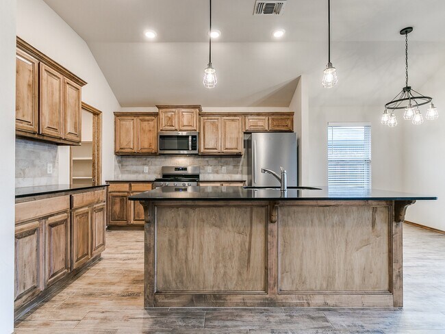 Photo - 3421 Pagoda Pead Dr