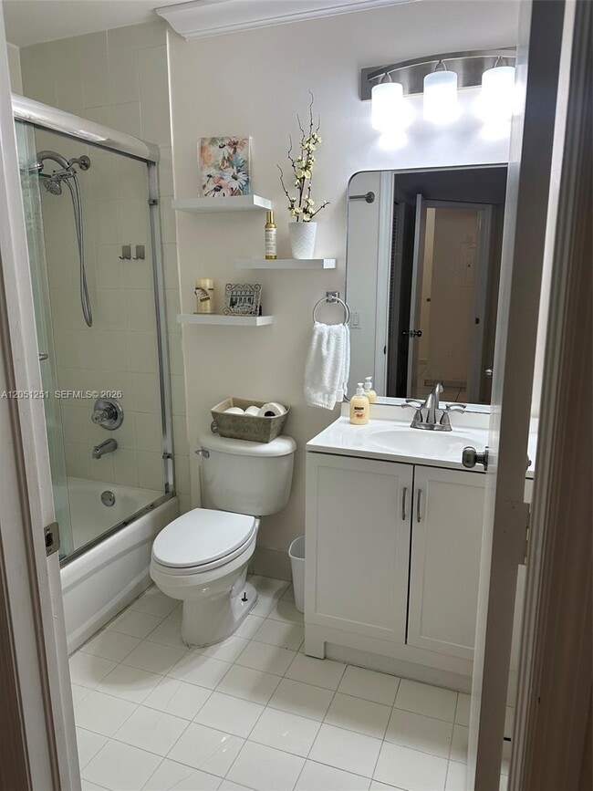 Photo - 6466 SW 130th Pl Unit 908