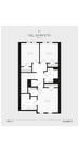 Th-1.2 floor plan Gladwen Wendell Falls