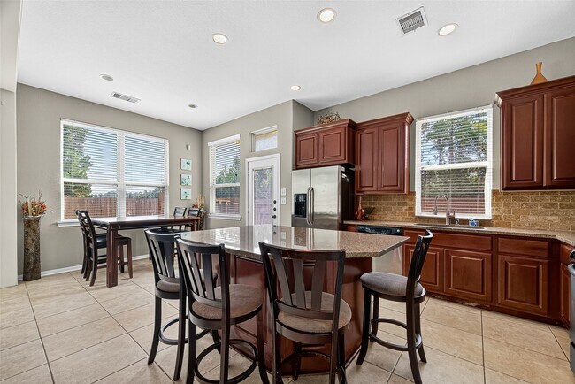 Photo - 110 Cheswood Manor Drive
