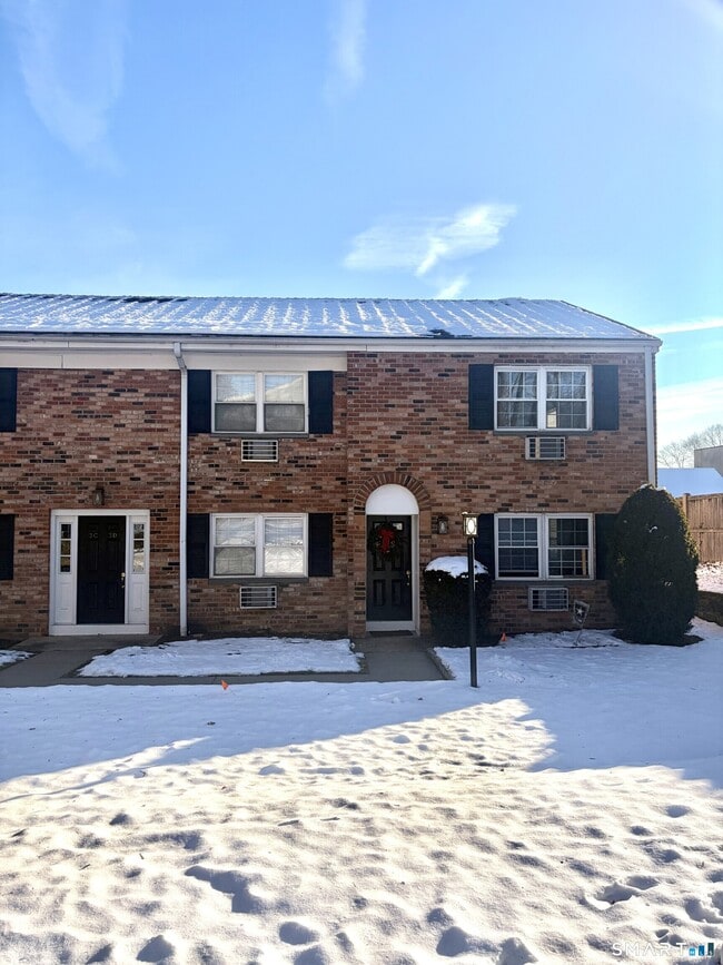 Building Photo - 151 Courtland Ave Unit APT 3F